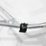 Cano Ar Condicionado Pajero Full 08/15 Usado (765)