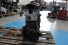 Motor Parcial Peugeot 2008 Griffe 15/20 Usado (325)