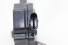 Pedal Acelerador Eletrônico Rav4 06/11 Usado (070)