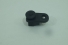 Interruptor Porta Triton Hpe 08/15 Usado (137)