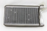 Radiador Ar Quente Triton Hpe 08/15 Usado (682)