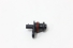 Sensor Fase Comando 1.4 Flex Turbo Tracker 17/19 Usado (860)