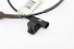 Sensor Abs Traseiro Le Toro 16/20 Usado (246)