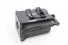 Filtro Canister 2.0 Gasolina Asx 10/16 Usado (337)
