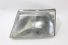Farol Dianteiro Le Ranger 98/04 Usado (719)
