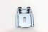 Batente Porta Traseira Master 02/12 (Inf. e Sup.) Le