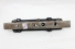 Travessa Suporte Motor Pajero Sport 01/05 Usado (488)