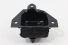Suporte Coxim Motor Le F-1000 95/98 Usado (023)