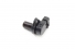 Sensor Fase Sorento 05/09 Usado (357)