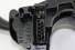 Chave Seta e Limpador Courier 96/13 Usado (254)