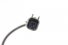 Sensor Abs Dianteiro Ld Tracker 12/16 Usado (853)