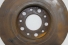Disco Tras Ld Jeep Renegade 15/18 Usado (995)