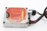 Reator Xenon Farol Dianteiro Ld Veracruz 08/12 Usado (776)