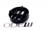 Saida Ar Painel Mb 1113/1313/1114/1314/.... 83/89