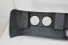 Para-choque Diant Vw 13.180/24.250/26.220 Worker 00/... Fibra