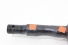 Tirante Suspensão Dianteira Ld/Le F-1000 72/85 Usado (211)
