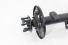 Diferencial Traseiro 11x41 Ranger 98/04 Usado (095)
