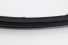 Borracha Fixa Porta Diant Ld Hilux  3.0 05/15 Usado (732)
