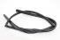 Canaleta Vidro Porta Tras Ld Pajero Tr4 Flex 10/15 Usado (497)