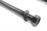 Grampo Feixe Mola Traseiro Vw 8-150 05/12 Usado (355)