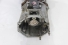 Caixa Câmbio Toyota Hilux  3.0 4x4 2005-2015 Usado (409)