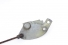 Vareta Porta Traseira Le F-1000 93/98 Usado (277)