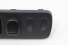 Moldura Tomada 12v Duster 12/17 Usado (086)
