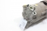 Compressor Ar Condicionado 1.8 Flex Jeep Renegade 15/22 Usado (298)