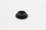 Vedador Reserv. Cilindro Mestre (Interno 14,11mm Ext 24,56mm) Ranger/Silverado