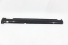 Spoiler Lateral Le Tucson 05/15 Usado (799)
