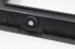 Moldura Painel Instrumento Central-radio Space Wagon  Original Mb652465