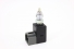 Sensor Pedal Freio Tucson 05/15 Usado (695)