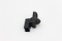 Interruptor Porta Triton Hpe 08/15 Usado (650)