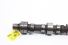 Comando Válvulas 3.0 Diesel Besta 95/05 Usado (238)