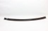 Friso Interno Teto F-14000 93/05 Usado (199)