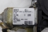Máquina Vidro Elétrico Diant Ld Ranger 98/12 Usado (159)