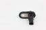 Interruptor Porta Hilux Sw4 16/20 Usado (606)