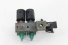 Válvula Solenoide Turbina Hilux Sw4 89/95 Usado (838)
