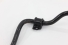 Barra Estabilizadora Diant Cherokee Limited 93/98 Usado (646)