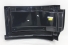 Paralama Tras Vw Constelation 19320/19330/19390/25320/25370/25390/25420/26420 Le