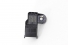 Sensor Map Pajero Tr4 Flex 10/15 Usado (920)
