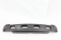 Isopor Absorvedor Impacto Para-choque  Diant Tracker 17/19 Usado (573)