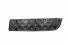 Pisante Para-choque  Tras L200 Triton 08/15 Identico Original Ld