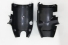 Moldura Coluna Direção F-1000 a F-4000 85/92