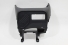 Moldura Acabamento Console Central Jeep Renegade 15/22 Usado (236)