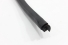 Borracha Porta Traseira Ld Hilux Sw4 05/11 Usado (391)