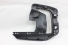 Suporte Farol Auxiliar Ld Tracker 20/23 Usado (859)