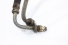 Cano Óleo Direção (Par) 2.2 Ohc Gasolina S10 95/00 Usado (298)