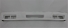 Spoiler Vw 6.90/7.90/7.100/7.110 .../94 C/ 4 Farol Quadrado