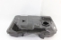 Tanque Combustível (Lata) Asx 10/16 Usado (810)